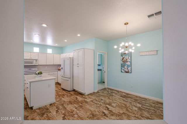 3604 N 162nd Avenue, Goodyear, AZ 85395