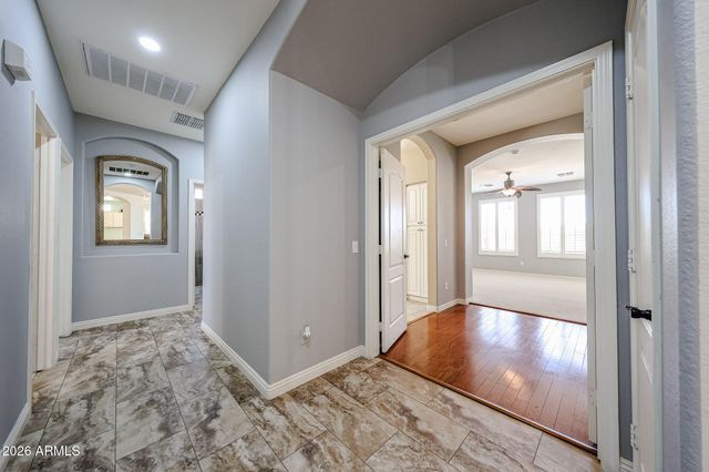 3604 N 162nd Avenue, Goodyear, AZ 85395