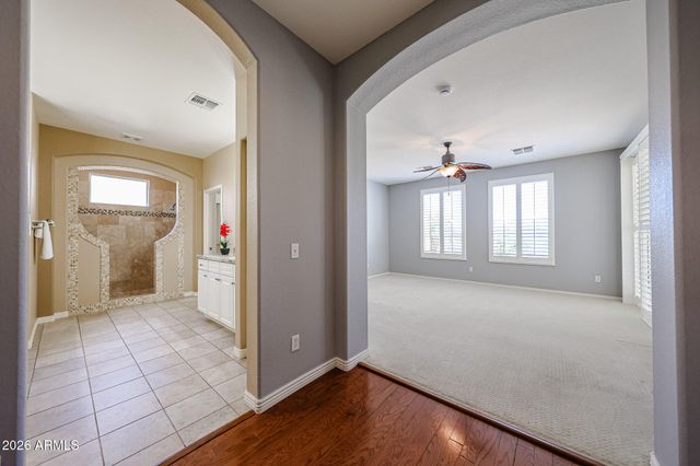 3604 N 162nd Avenue, Goodyear, AZ 85395