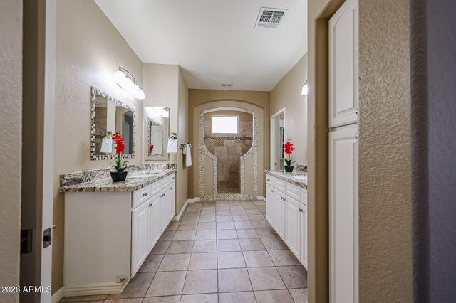 3604 N 162nd Avenue, Goodyear, AZ 85395