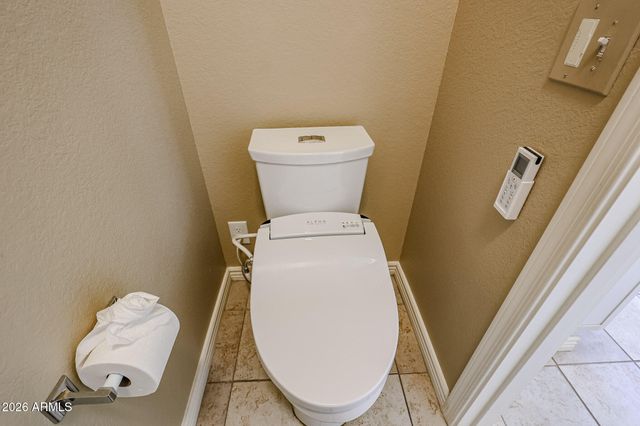 3604 N 162nd Avenue, Goodyear, AZ 85395