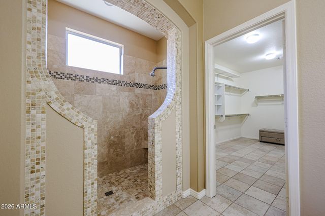 3604 N 162nd Avenue, Goodyear, AZ 85395