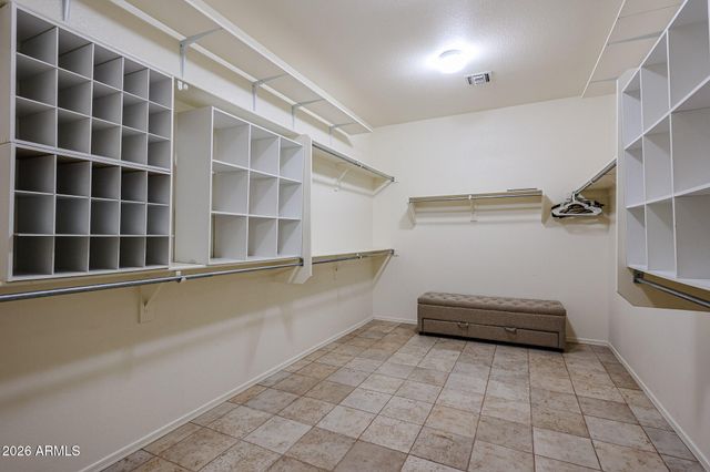 3604 N 162nd Avenue, Goodyear, AZ 85395