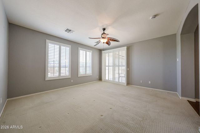 3604 N 162nd Avenue, Goodyear, AZ 85395