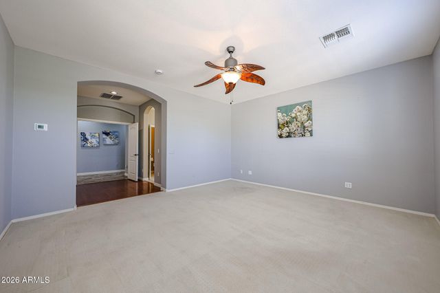 3604 N 162nd Avenue, Goodyear, AZ 85395