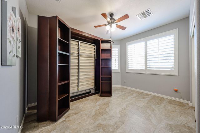 3604 N 162nd Avenue, Goodyear, AZ 85395