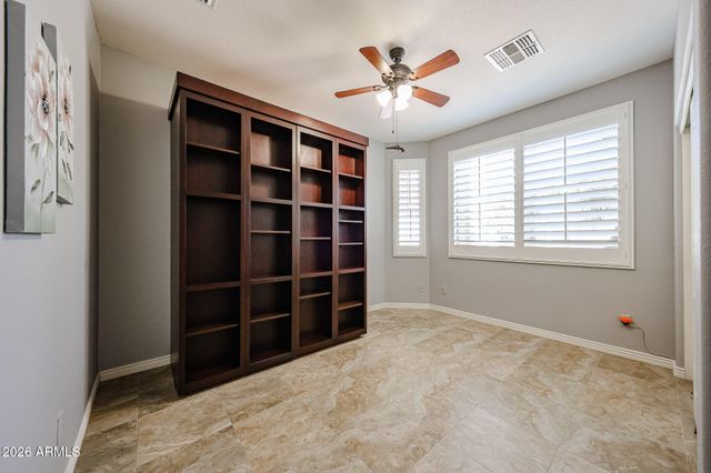 3604 N 162nd Avenue, Goodyear, AZ 85395