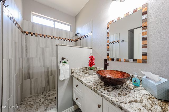 3604 N 162nd Avenue, Goodyear, AZ 85395