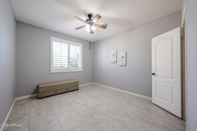 3604 N 162nd Avenue, Goodyear, AZ 85395