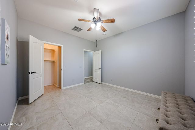 3604 N 162nd Avenue, Goodyear, AZ 85395