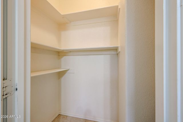 3604 N 162nd Avenue, Goodyear, AZ 85395