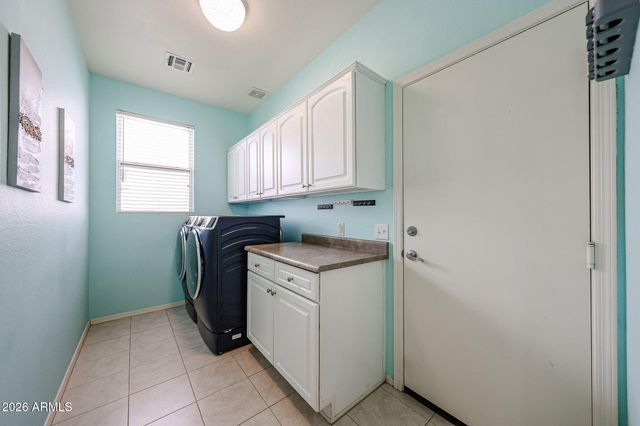 3604 N 162nd Avenue, Goodyear, AZ 85395