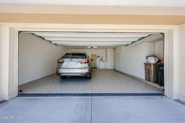 3604 N 162nd Avenue, Goodyear, AZ 85395