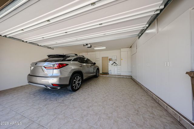 3604 N 162nd Avenue, Goodyear, AZ 85395