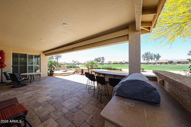 3604 N 162nd Avenue, Goodyear, AZ 85395