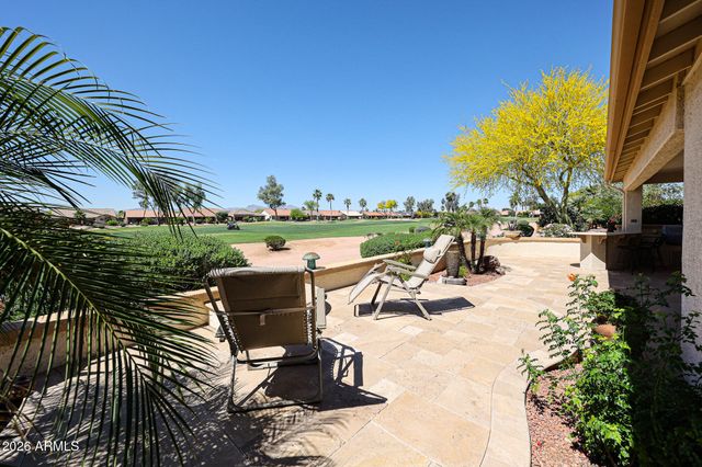 3604 N 162nd Avenue, Goodyear, AZ 85395