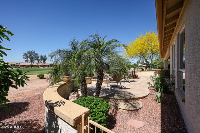 3604 N 162nd Avenue, Goodyear, AZ 85395