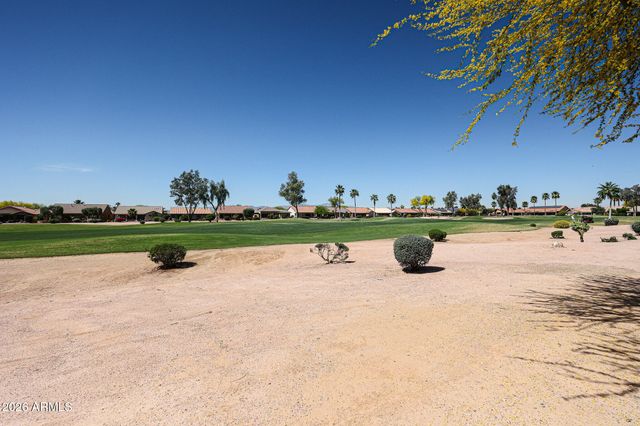 3604 N 162nd Avenue, Goodyear, AZ 85395