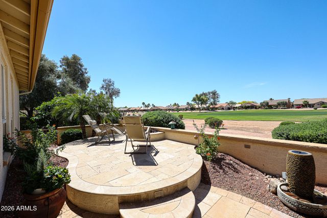 3604 N 162nd Avenue, Goodyear, AZ 85395