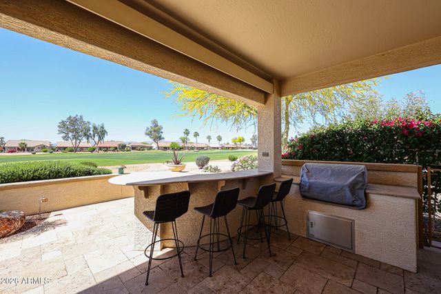 3604 N 162nd Avenue, Goodyear, AZ 85395