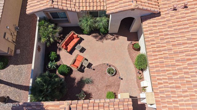 3604 N 162nd Avenue, Goodyear, AZ 85395