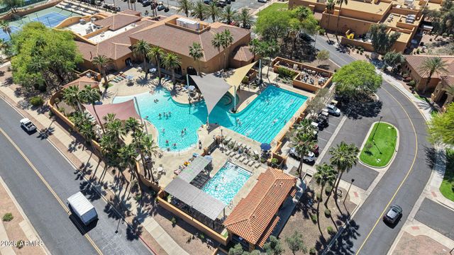 3604 N 162nd Avenue, Goodyear, AZ 85395