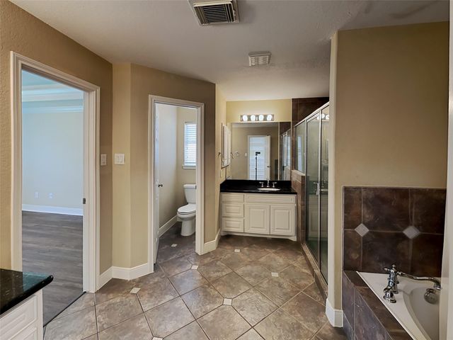 4314 Juan Carlos Court, Rosenberg, TX 77471