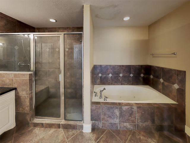 4314 Juan Carlos Court, Rosenberg, TX 77471