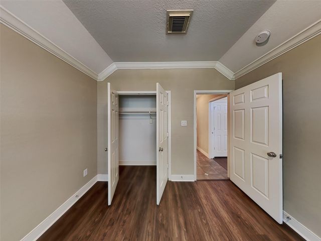 4314 Juan Carlos Court, Rosenberg, TX 77471