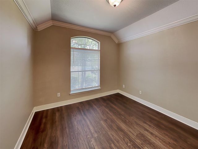 4314 Juan Carlos Court, Rosenberg, TX 77471