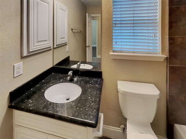 4314 Juan Carlos Court, Rosenberg, TX 77471