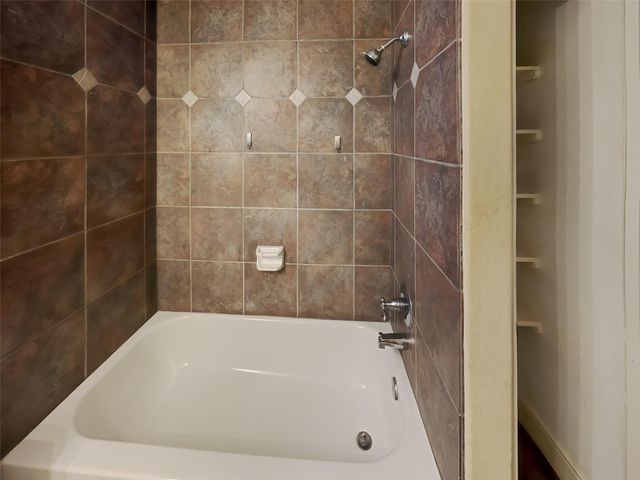 4314 Juan Carlos Court, Rosenberg, TX 77471