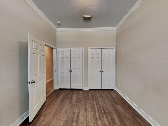 4314 Juan Carlos Court, Rosenberg, TX 77471