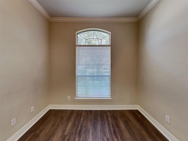 4314 Juan Carlos Court, Rosenberg, TX 77471