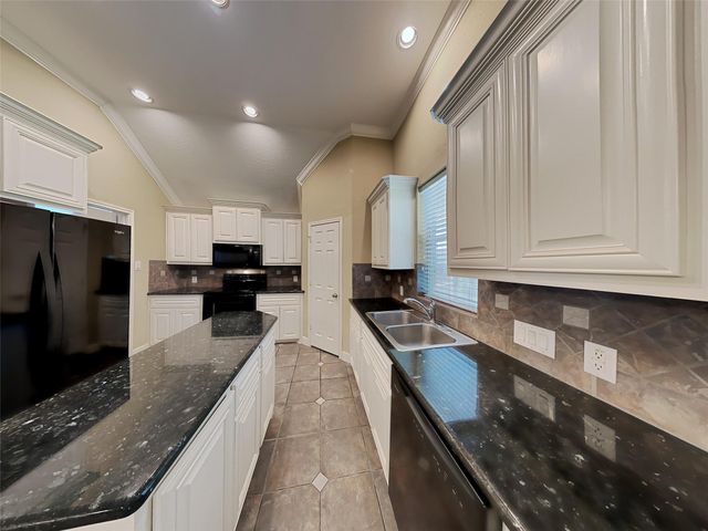 4314 Juan Carlos Court, Rosenberg, TX 77471