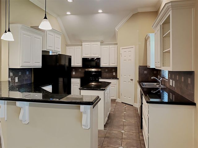 4314 Juan Carlos Court, Rosenberg, TX 77471