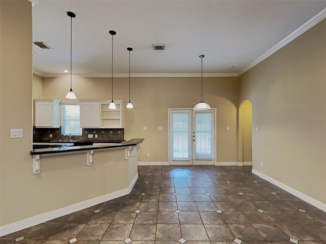 4314 Juan Carlos Court, Rosenberg, TX 77471