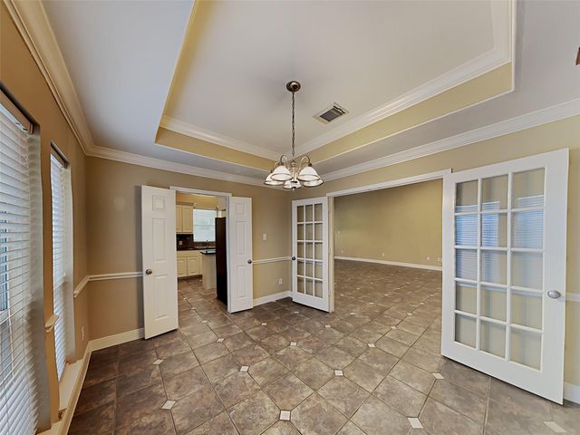 4314 Juan Carlos Court, Rosenberg, TX 77471