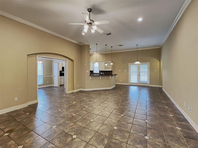 4314 Juan Carlos Court, Rosenberg, TX 77471