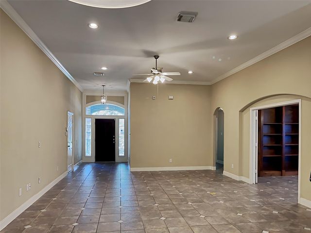 4314 Juan Carlos Court, Rosenberg, TX 77471