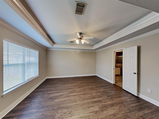 4314 Juan Carlos Court, Rosenberg, TX 77471