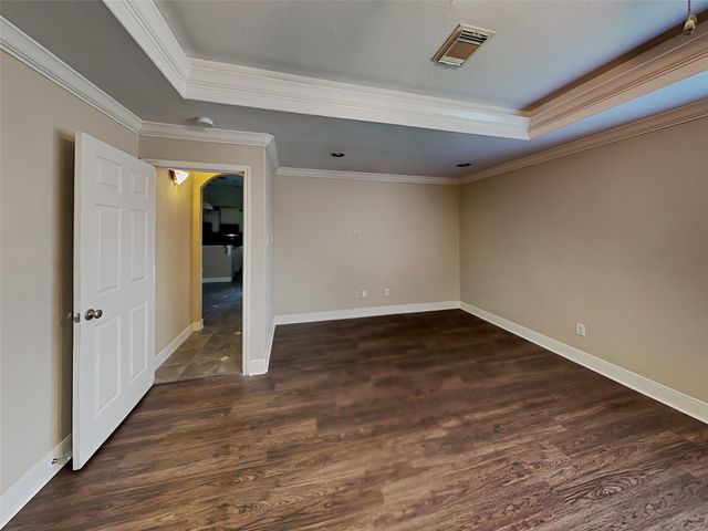 4314 Juan Carlos Court, Rosenberg, TX 77471