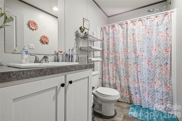 3906 Hollis Road, Ellenboro, NC 28040