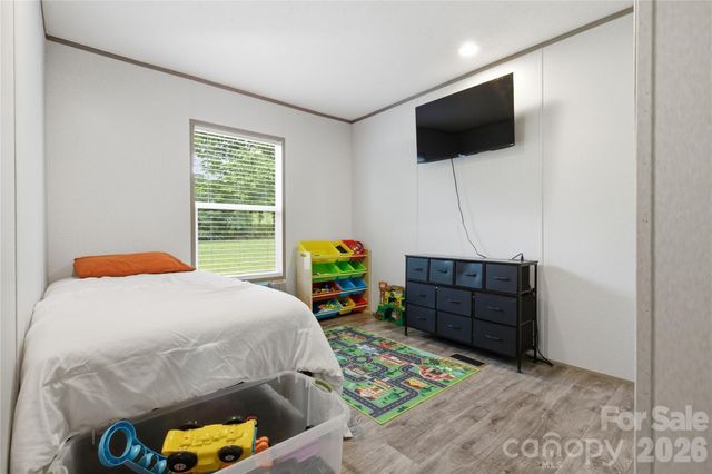 3906 Hollis Road, Ellenboro, NC 28040