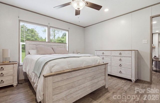 3906 Hollis Road, Ellenboro, NC 28040