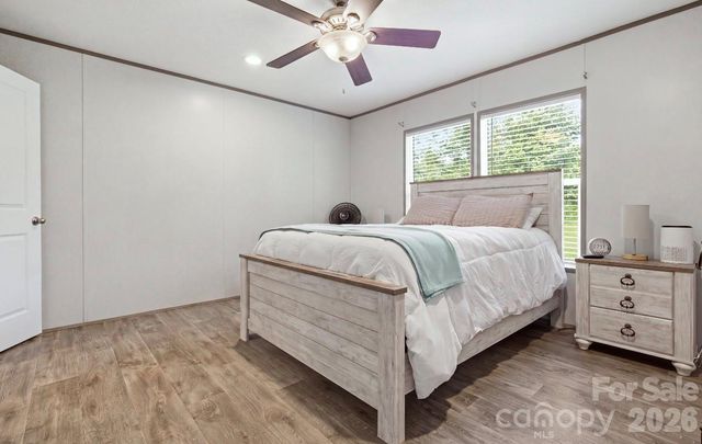 3906 Hollis Road, Ellenboro, NC 28040