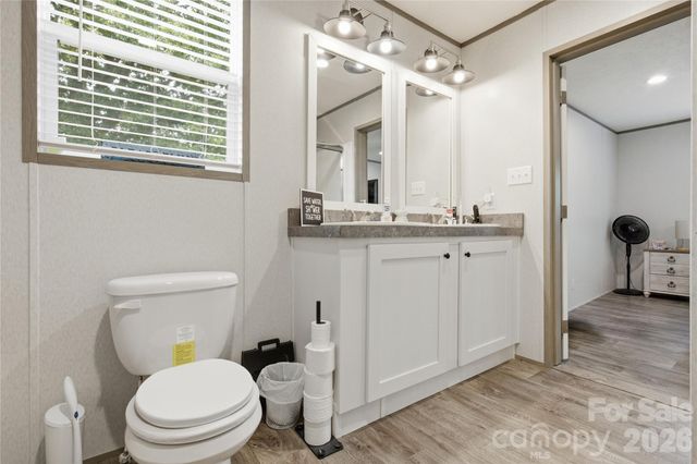 3906 Hollis Road, Ellenboro, NC 28040