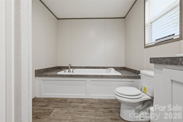 3906 Hollis Road, Ellenboro, NC 28040