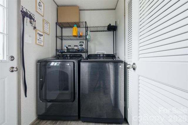 3906 Hollis Road, Ellenboro, NC 28040