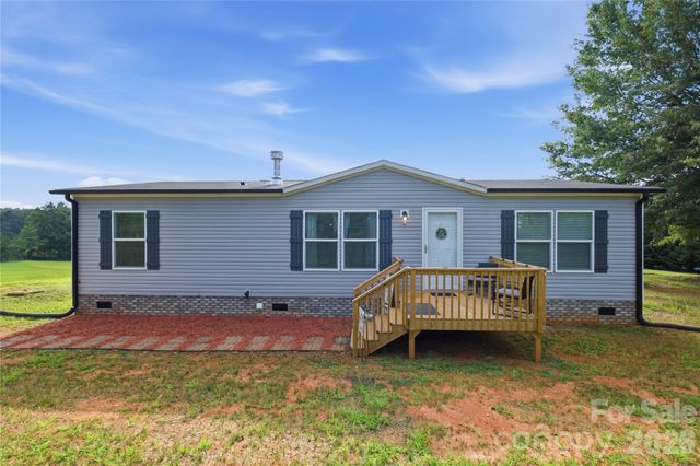 3906 Hollis Road, Ellenboro, NC 28040